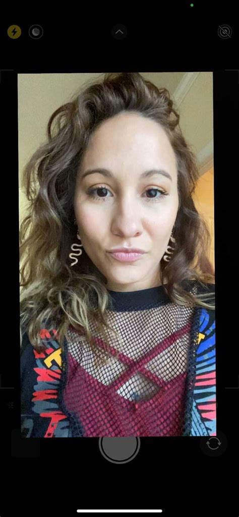 🍌 XXX Kisses4Eva Leaked