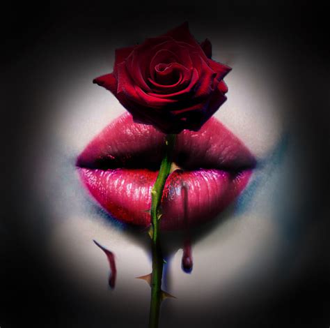 Kisses_From_Rose Onlyfans Leak (SEX) 🍆 223 Pics