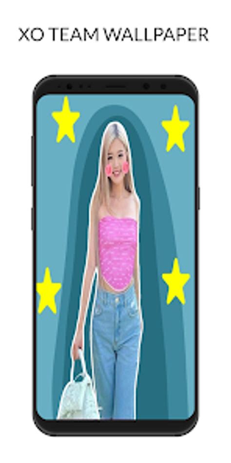 Kissesallround Xo Leaked XXX 🍆 247 Photos