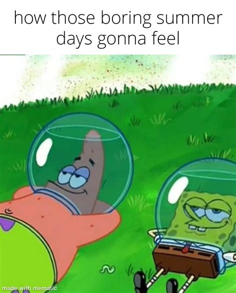 Kissesfromkaylee1 Leaks [SEX VIDEO] 162 Pics