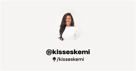 🍑 Kisseskemi Leaks [HD] 213 Videos