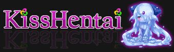 Explore different genres, years, and trends of hentai anime. . Kisshentai