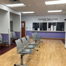 Kissimmee Dental Osceola Community Health Services