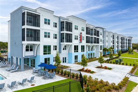Kissimmee apartments. See all available apartments for rent at The Maxwell at Xentury City in Kissimmee, FL. The Maxwell at Xentury City has rental units ranging from 767-1389 sq ft starting at $1705. 