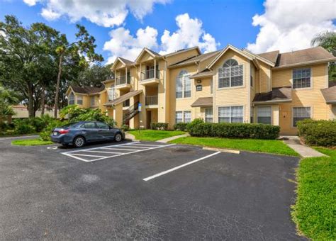 Kissimmee apartments for rent. Things To Know About Kissimmee apartments for rent. 