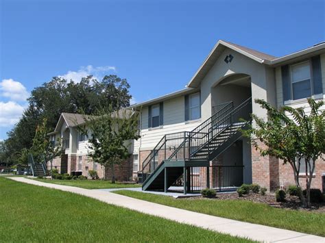Kissimmee apartments for rent cheap. Things To Know About Kissimmee apartments for rent cheap. 