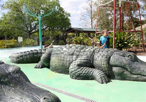 Kissimmee gatorland. Things To Know About Kissimmee gatorland. 