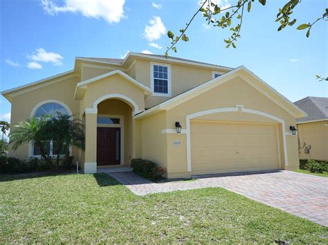 686 single family homes for sale in Poinciana FL. View pic