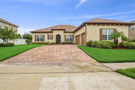 Kissimmee real estate. Things To Know About Kissimmee real estate. 