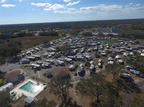 Kissimmee rv park. Things To Know About Kissimmee rv park. 