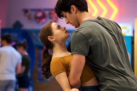 Kissing Booth 2 trailer, release date, cast and more - Digital Spy