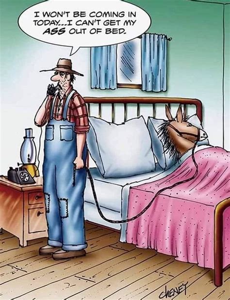 Kissing a ass. .  <a href=https://cms.approad.hu/assets/images/2biiz/i...