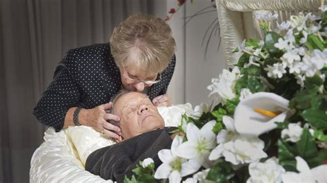 Kissing a dead person in a dream. .  <a href=https://mercers2.socially...