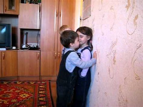 Kissing step cousins. Things To Know About Kissing step cousins. 