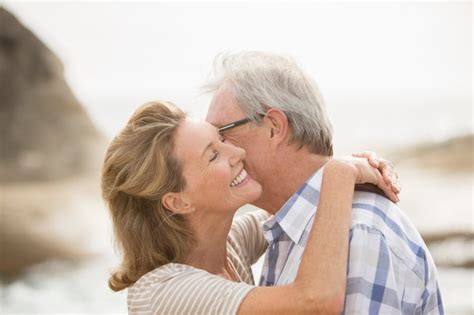 Kissing with confidence blog.  Tips for Kissing With Dentures When it comes ...