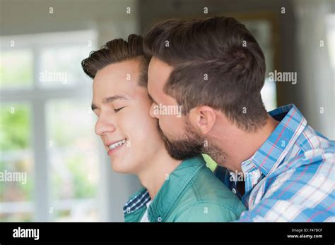 Kissingk Leaks 🔥 +18