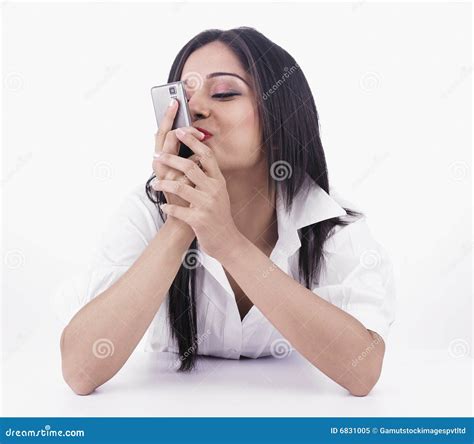 Kissinh Onlyfans Leak