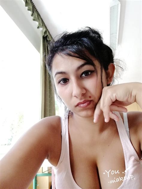 😈 Kissivettlaura_ Onlyfans Leak PORN