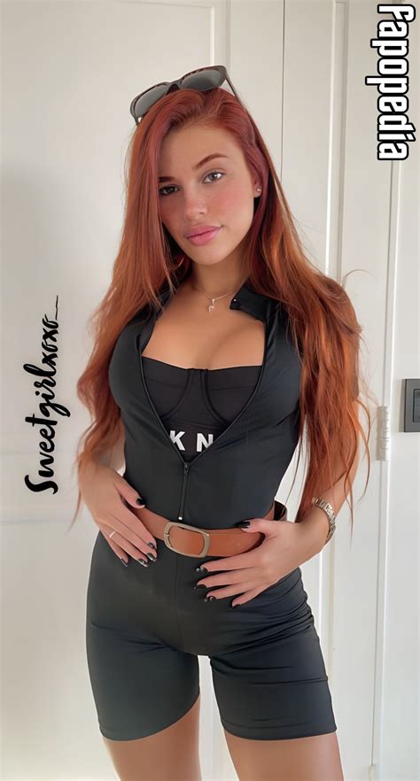 Kisskarinalynn Onlyfans Leak XxX 😈 71 Vids