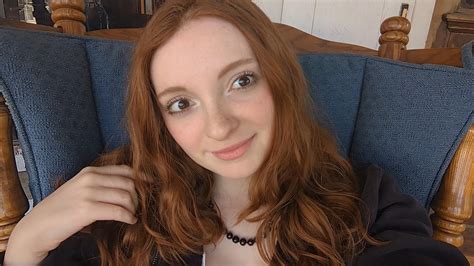 🍑 Kisskittyred Onlyfans Leaked [PPV] 156 Photos