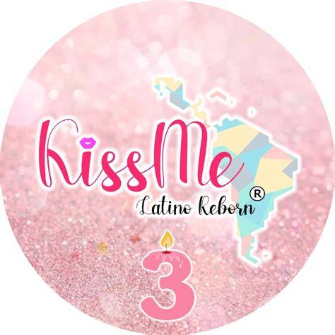 Kissme Onlyfans
