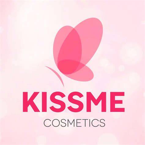Kissme Onlyfans Naked