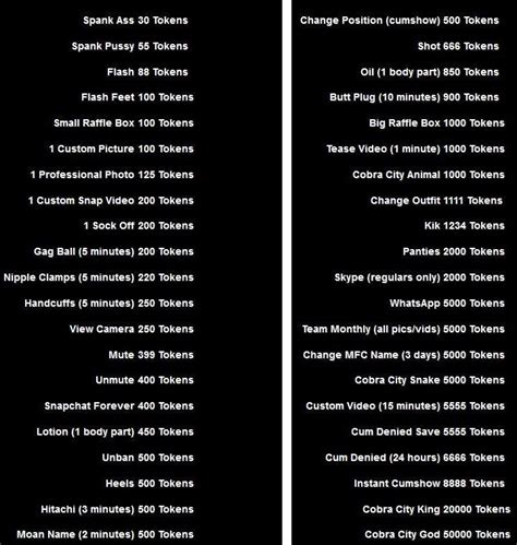 💋 +18 Kissofacobra Leaks