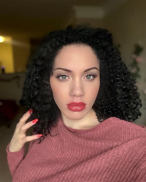 Kissverakiss Onlyfans Leak 💦 XxX