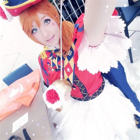 Kissycosplay Onlyfans Leaked (SEX) 131 Pics