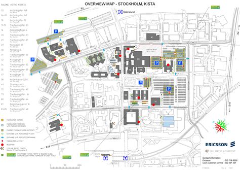 Kista karta