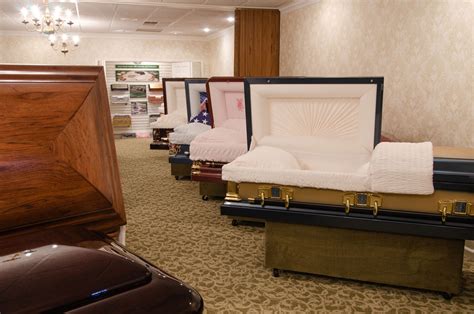 Kistler-Patterson Funeral Home - Olney 205 E Elm St, Olney, IL 62450 Fri. Apr 09. Funeral service Kistler-Patterson Funeral Home - Olney 205 E Elm St, Olney, IL 62450 Add an event. Authorize the original obituary. Authorize the publication of the original written obituary with the accompanying photo. Allow James Pennington to be recognized …. 