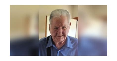 Kistler patterson obits. Jul 28, 2021 · The most recent obituary and service information is available at the Summers-Kistler Funeral Home website. ... Kistler-Patterson Funeral Home - Olney. 205 East Elm Street, Olney, IL 62450. 