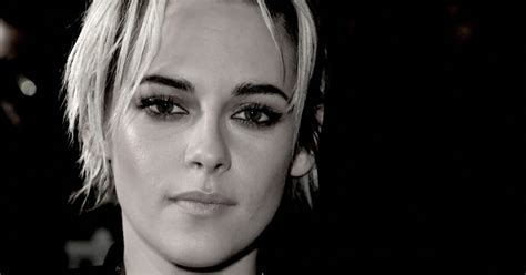 Kistren Of Onlyfans Leaked 🔥 XXX