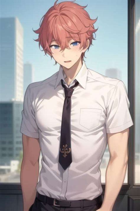 Kisumi_0 Leaks 😈 [CLIP]