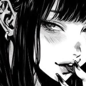 🍆 +18 Kisumibtw Onlyfans Leaked