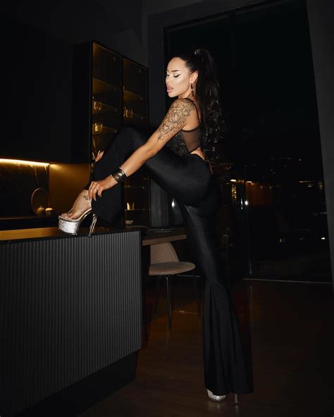 💦 Kiswow Onlyfans Leak (SEX)