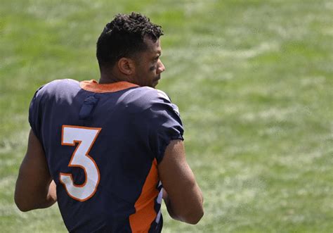 Kiszla: After losing faith of Broncos Country, this is Russell Wilson’s biggest preseason game since 2012
