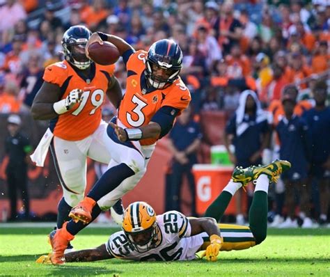 Kiszla: Aww, the Denver Broncos are so bad they even win a must-lose game to Green Bay