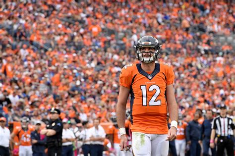 Kiszla: Broncos have better shot at NFL playoffs with Sean Payton and Russell Wilson than with Aaron Rodgers and Nathaniel Hackett