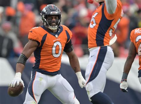 Kiszla: Broncos shake off losing streak to Chiefs and learn they don’t need Russell Wilson to be $245 million game manager