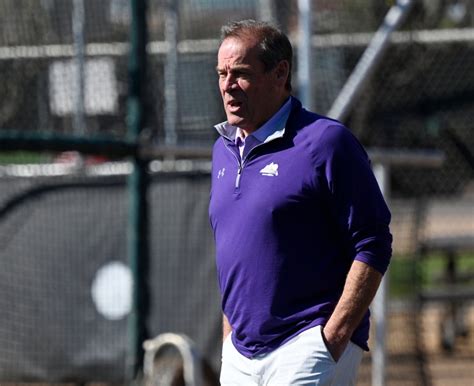 Kiszla: Dick Monfort will never sell Rockies, because he knows we’re suckers for bad baseball