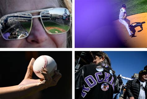 Kiszla: Tip your cap and drink up to salute two Colorado-born pitchers that made Rockies’ home opener a rockin’-good party