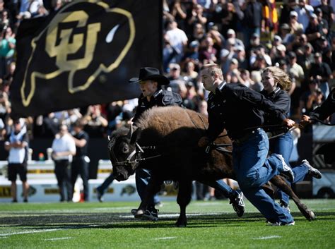 Kiszla: When the madness in college football ends, will Colorado and CSU have seats at the big-boy table?