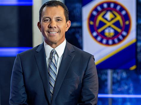 Kiszla: Why longtime Denver sportscaster Todd Romero refuses to go quietly from his dismissal at Altitude