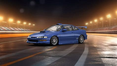 Kit Carsin  Leaked XxX 🔥 84 Videos