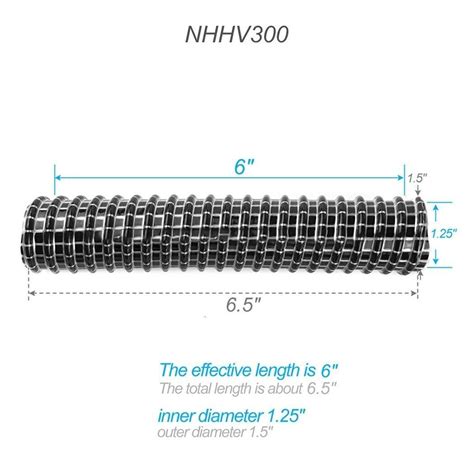 Kit Lower Nozzle Hose Parts Replacement Supplies Cordless Stick …