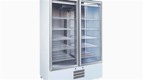 Kit Storage Solutions