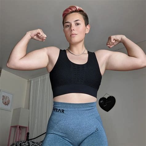 Kit The Beefcake Leaks Onlyfans Leaked 🍆 [SEX VIDEO]