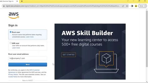 Kit builder login.  Share solutions, influence AWS product development, and access usefu...