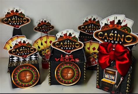Kit fiesta casino.